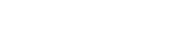 homehug-logo-image