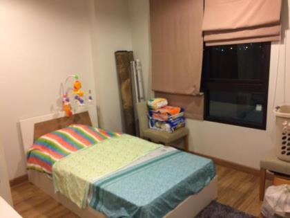 ให้เช่า คอนโด บ้าน นวธารา  ใกล้ แฟชั่น ไอส์แลนด์  22,000 บ./ด. (T30000534)