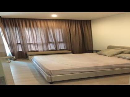 ขาย ไลฟ์ รัชดาภิเษก   ติด MRT ห้วยขวาง ราคา  4 ล้าน (T40000958)