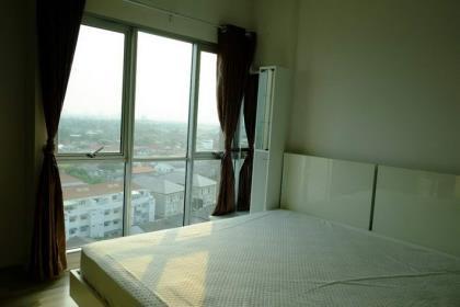 เดอะคีย์ แจ้งวัฒนะ ใกล้ Central แจ้งวัฒนะ 2.3 ล. นนทบุรี (T40000913)