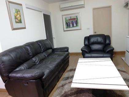 ขาย แมกซ์ คอนโด งามวงศ์วาน-แคราย ห้องใหญ่ ตกแต่งหรู 5.15 ล้าน (40001208)