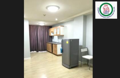 ให้เช่า พรีม่า ศรีนครินทร์ ใกล้ ซีคอน สแควร์ ศรีนครินทร์ 7,000 บาท / เดือน (9000036)