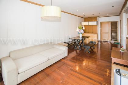 คอนโด บ้านเจ้าพระยา เดอะริเวอร์ Condo Baan chao praya the river