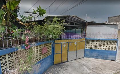 บ้านพร้อมที่ดิน ซอย วัดไผ่เงิน ถนน จันทน์ 43 แยก 31