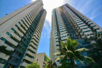 Condo Sathorn Gardens สาธร การ์เด้นท์