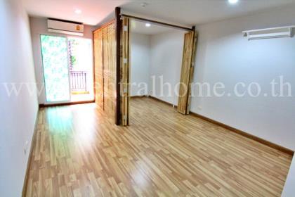 คอนโด Regent Home 20  ซอย ประชาชื่น 16