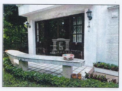 40391 - บ้านเดี่ยว 2 ชั้น เนื้อที่ 84 ตร.ว. ในหมู่บ้านชวนชื่น รามอินทรา 65 ถูกกว่าราคาประเมิน 