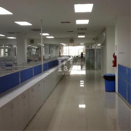 37157 - Commercial Building for Rent, 6th storiesr, Bang Khun Thian Road, 5 Rai, 20 sq.w.