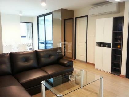 38137 - Condo Bangkok Feliz On Sukhumvit 69 Road. 78.65 sq.m.
