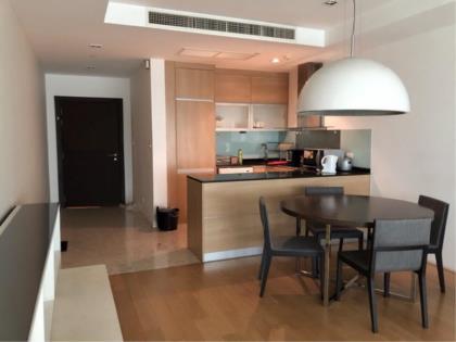 38146 - Sathorn Garden On Sathorn Road. 94 sq.m.