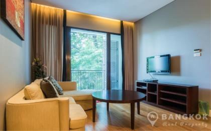 Stylish Spacious Modern 1 Bed 1 Bath 