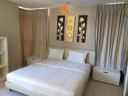 Sukhumvit City Resort