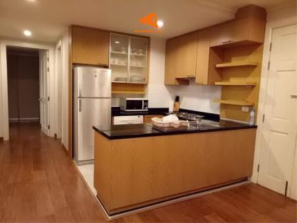 Wattana Suite
