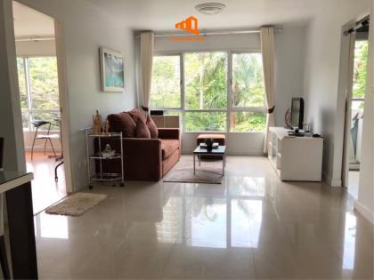 Condo One Thonglor