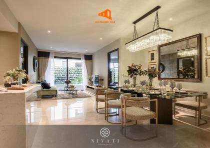 Nivati Thonglor 23
