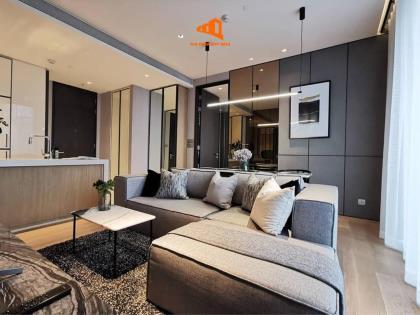 Beatniq​ sukhumvit32