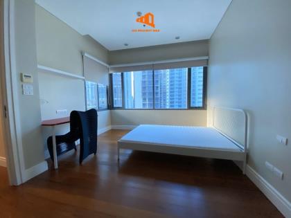 Bright Sukhumvit 24