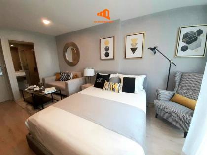 Serio Sukhumvit 50