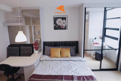 The Alcove Thonglor 10