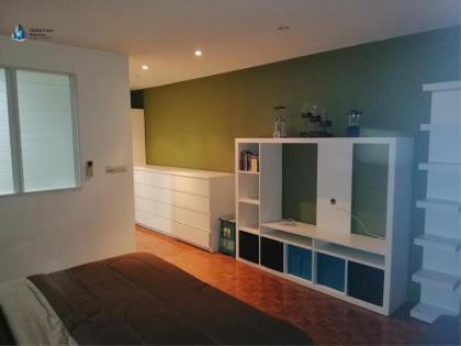 Sukhumvit Suite