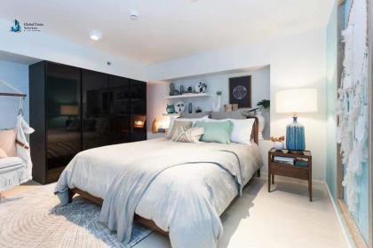 The Lofts Silom