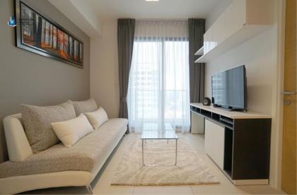 The Lofts Ekkamai