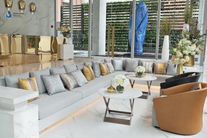Hyde Sukhumvit 11