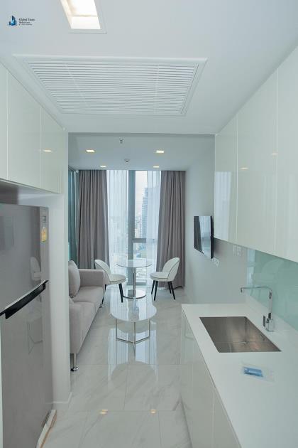 Hyde Sukhumvit 11