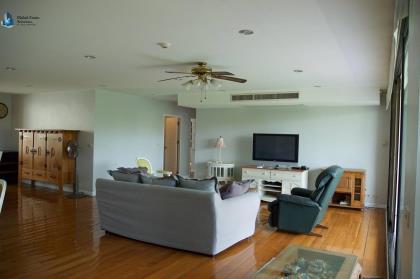 Prime Mansion Sukhumvit 31