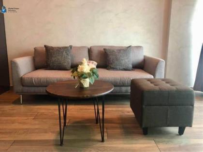 The Loft Asoke 