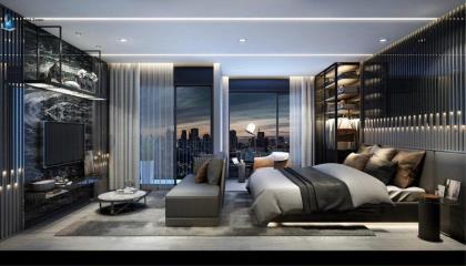 Life Asoke Rama9