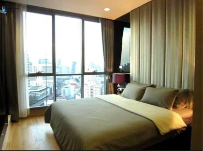 Hyde sukhumvit 13