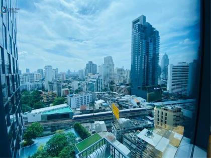 hyde sukhumvit 13