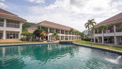 Townhouse Hua Hin Soi 88 for Sale