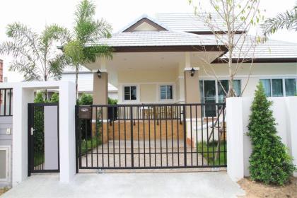 New Development - New Great Value Villas