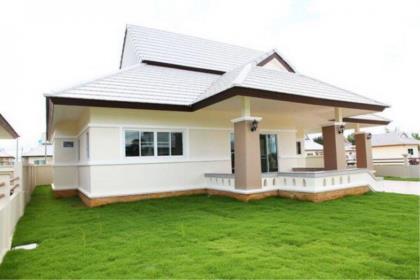 New Development - New Great Value Villas