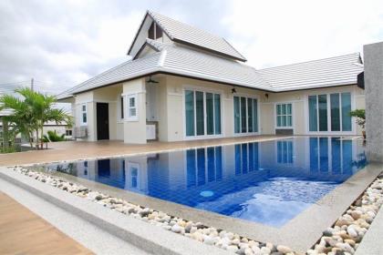 New Development - New Great Value Villas