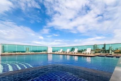 1 Bedroom Condo For Sale At VN Residence 3 - Pratamnak Hill Soi 5