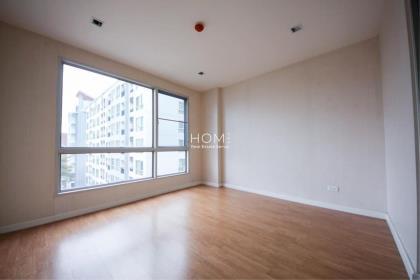 Casa Condo Ratchada Thapra / 1 Bedroom (FOR SALE), คาซ่า คอนโด รัชดา-ท่าพระ / 1 ห้องนอน (ขาย) Benz136