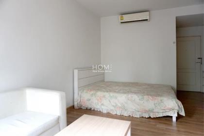 The Seed Sathorn - Taksin / 1 Bedroom (FOR SALE), เดอะ ซี้ด สาทร-ตากสิน / 1 ห้องนอน (ขาย) Benz138