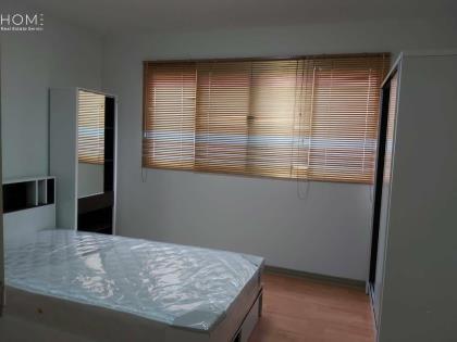 Lumpini Center Sukhumvit 77 / 1 Bedroom (FOR SALE), ลุมพินี เซ็นเตอร์ สุขุมวิท 77 / 1 ห้องนอน (ขาย) Mild045