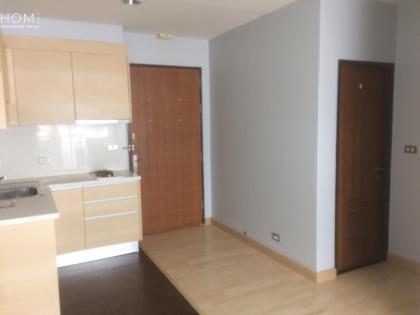 59 Heritage / 1 Bedroom (FOR SALE), 59 เฮริเทจ / 1 ห้องนอน (ขาย) Palm425