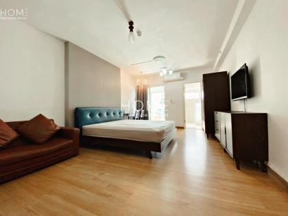 Supalai Park Ekkamai - Thonglor / 1 Bedroom (FOR SALE), ศุภาลัย ปาร์ค เอกมัย-ทองหล่อ / 1 ห้องนอน (ขาย) T452