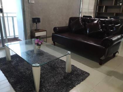 Regent Home 7 Sukhumvit / 2 Bedrooms (SALE W/TENANT), รีเจ้นท์ โฮม 7 สุขุมวิท / 2 ห้องนอน (ขายพร้อมผู้เช่า) Jn242