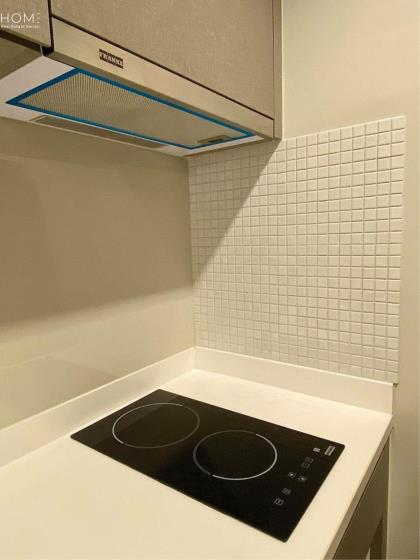 LIFE Asoke - Rama 9 / 1 Bedroom (FOR RENT), ไลฟ์ อโศก - พระราม 9 / 1 ห้องนอน (ให้เช่า) Best407t