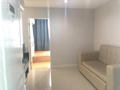 Levo Ladprao 18 Project 1 / 1  Bedroom (FOR SALE), ลีโว ลาดพร้าว 18 โครงการ 1 / 1 ห้องนอน (ขาย) Nub235