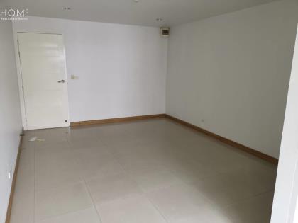Hope and Guy Condo Town / Studio (FOR SALE), โฮป แอนด์ กาย คอนโดทาวน์ / สตูดิโอ (ขาย) Nub236