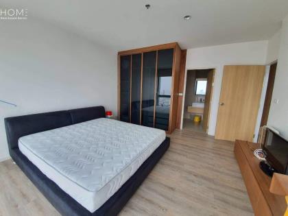 The Issara Ladprao / 1 Bedroom (FOR SALE), ดิ อิสสระ ลาดพร้าว / 1 ห้องนอน (ขาย) T461