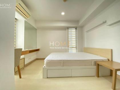 My Resort Bangkok / 1 Bedroom (FOR SALE), มาย รีสอร์ต แบงค์คอก /  ห้องนอน (ขาย) T463