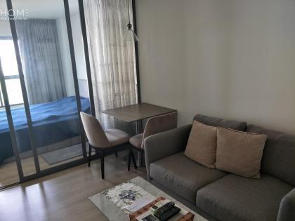 D’MEMORIA / 1 Bedroom (FOR SALE), ดี เมโมเรีย พหลโยธิน /1 ห้องนอน (ขาย) Jik310